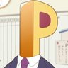 Profilbild von 腹ぺこP