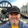 Tim Price's profile picture