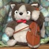Profilbild von みんず