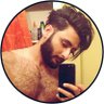 bebo's profile picture