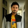 purushottam sharma 的头像