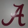 Bama Willy's profile picture