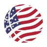 conservativehoops 的头像