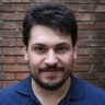 Sergio Lepore profil fotoğrafı