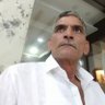 Vishav Sagar Bhardwaj's profile picture