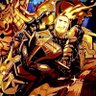 Profilbild von チリ毛
