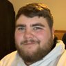 Profilbild von MISTERSPICYLEMONS