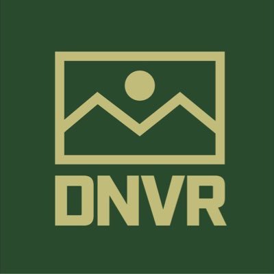 DNVR Rams's profile picture