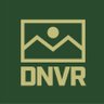 DNVR Rams profil fotoğrafı