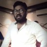 Profilbild von Pavansuri