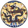 反共復明's profile picture
