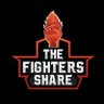 Profilbild von The Fighter's Share