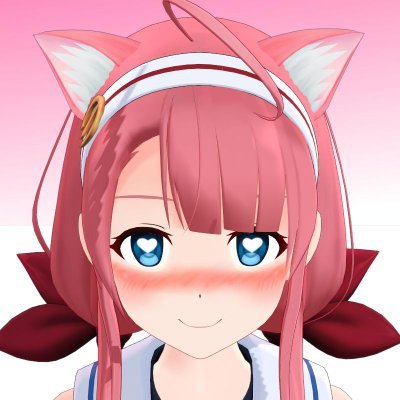 negima7010's profile picture
