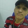 Dih Ferreira's profile picture