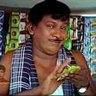 Vedimuthu 的头像