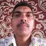 अमरजीत यादव (बनारसी) 的头像