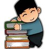 Asalam's profile picture