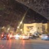راجل طيب profil fotoğrafı