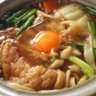 Фото профиля みこにそみうどん