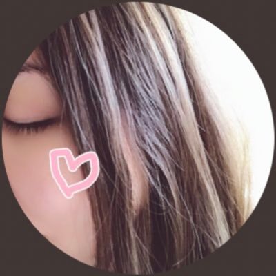 pinknaninpuu's profile picture