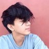 jay vidal profil fotoğrafı