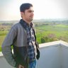 Zaheer ul Hassan profil fotoğrafı