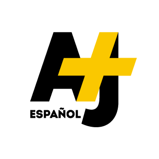 ajplusespanol's profile picture