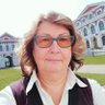 Ina Evardsone's profile picture