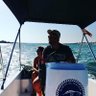 Jaime f mateos profil fotoğrafı