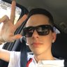kaueh_LHP profil fotoğrafı