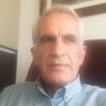 Profilbild von Ahmet Akyıldırım&Can Fengi.