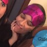 giovanna's profile picture