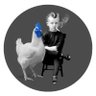 Profilbild von Мавзолей Елина