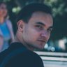 Profilbild von Michael Veritas