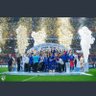 Фото профиля Waleed Bin Salman+90🥈