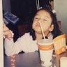 sh*nnen🌊RIVER's profile picture