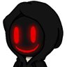Emijon's profile picture