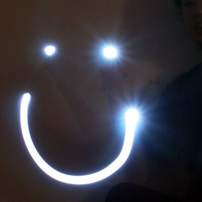 wataame's profile picture