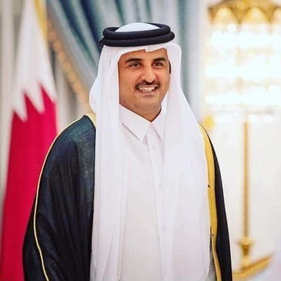 qa9doha's profile picture