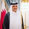 Profilbild von المعالي مرجلة🇶🇦 الدوسري