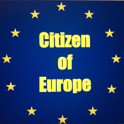 EuropeanUnity1's profile picture