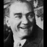 MUSTAFA KEMAL ATATÜRK🇹🇷🇹🇷's profile picture