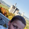 Talpec's profile picture