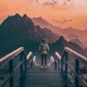 Фото профиля Ayman