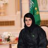 Engsama7 المهندسة سماح بخش's profile picture