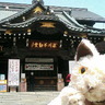 Фото профиля ぴ な。