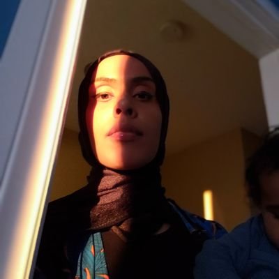 TahiraOsman4's profile picture