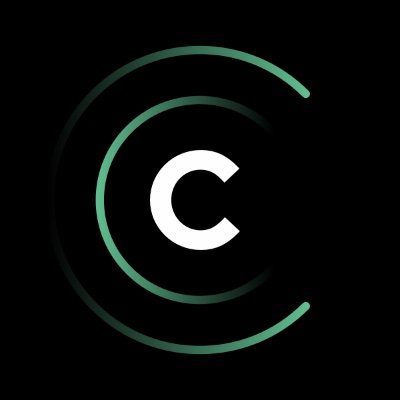 changelog's profile picture