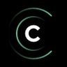 Changelog 的头像