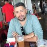 Profilbild von Adriano Boso